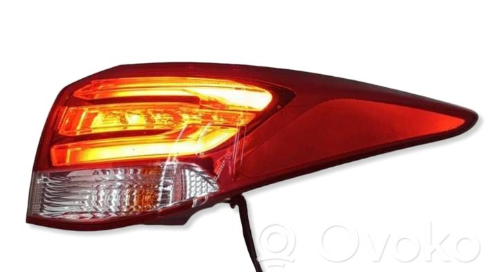 Takavalot   924023Z5