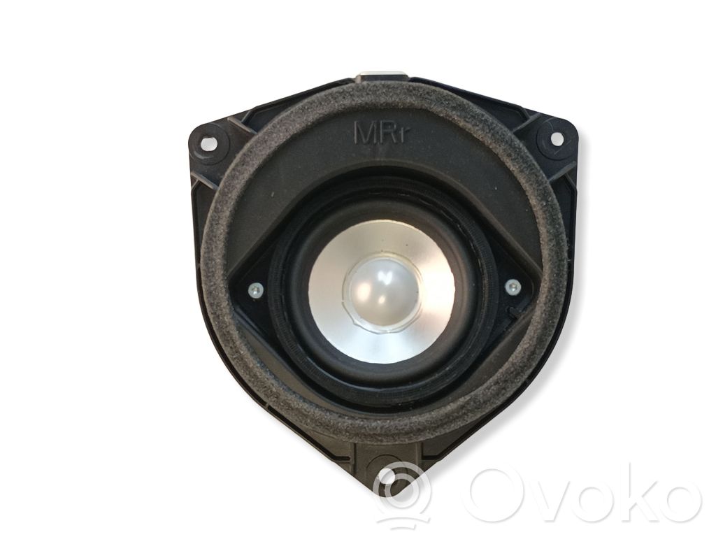 Lexus IS 220D-250-350 Altoparlante portiera posteriore 