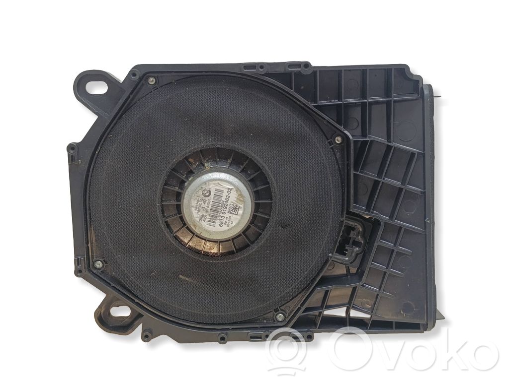 Altavoz subwoofer   9192462,18820010