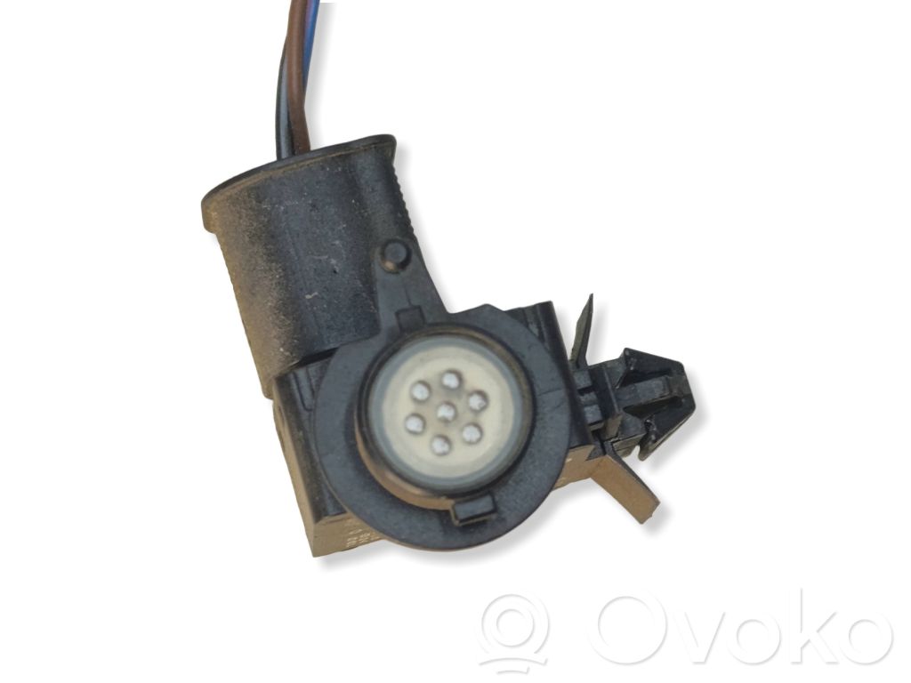 Luftgütesensor   5Q0907643C,191115,5Q0907659B