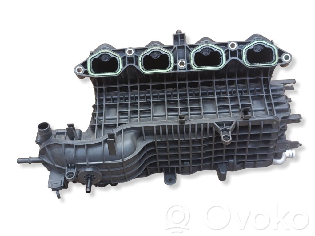 Skoda Octavia Mk3 (5E) Kolektor ssący 
