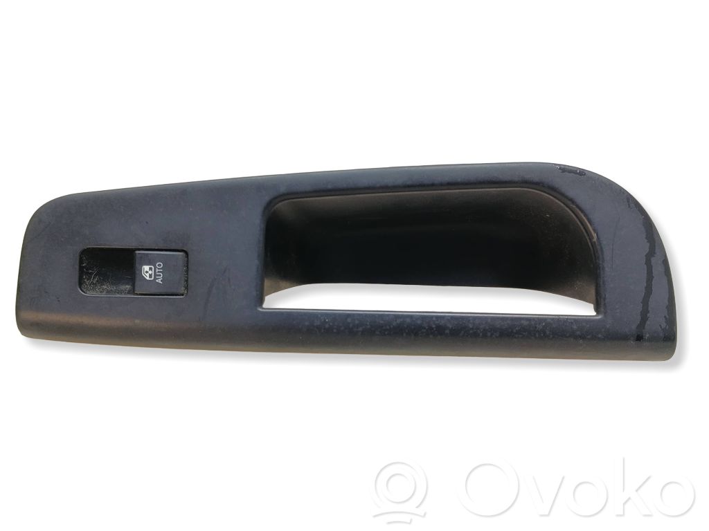 KIA Ceed Electric window control switch 