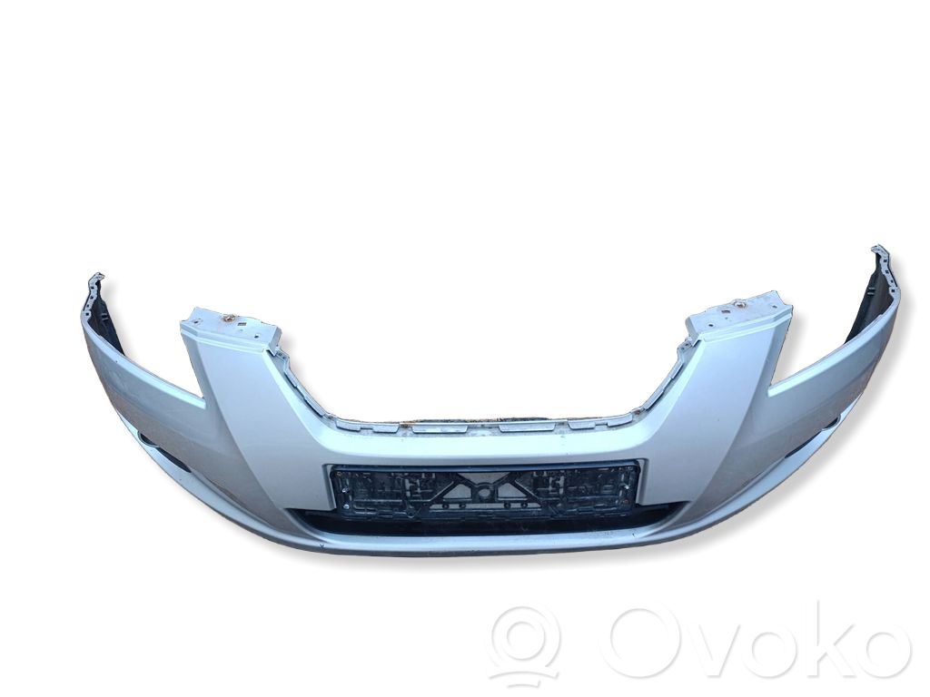 KIA Ceed Parachoques delantero 