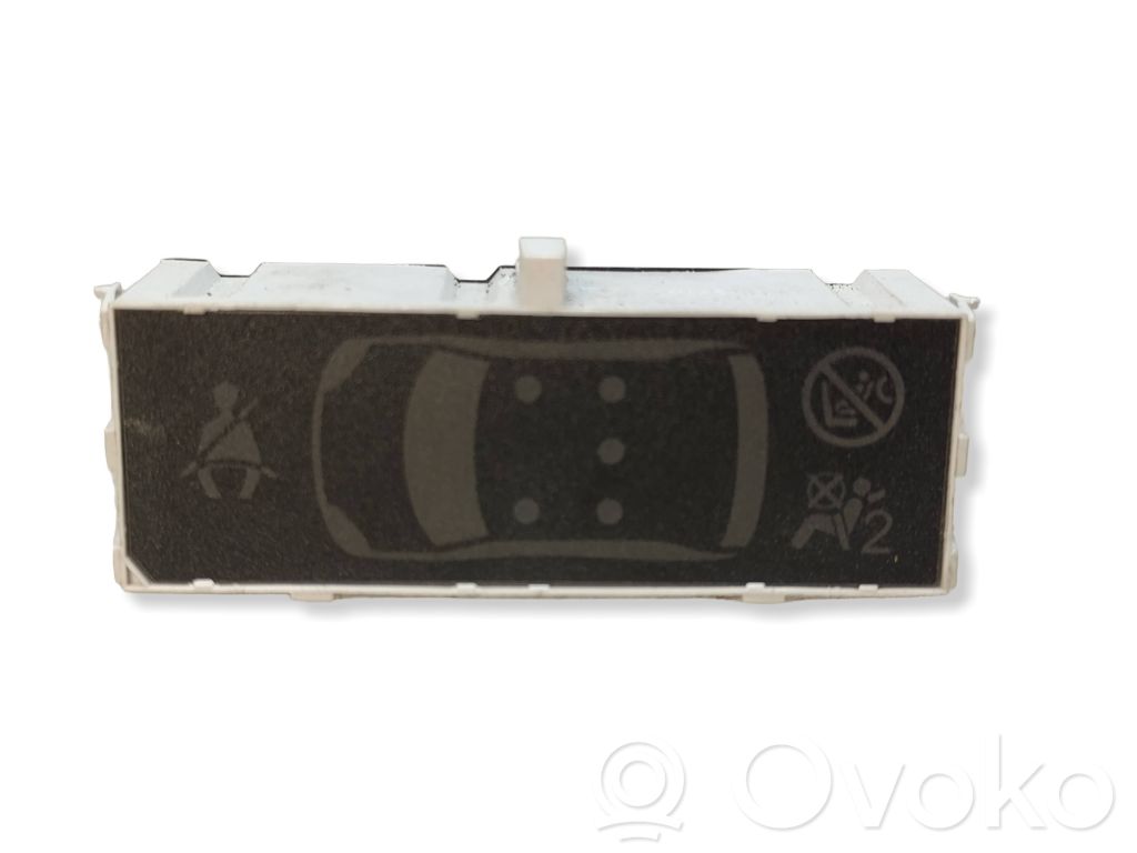Screen/display/small screen   9664644180,H36S50,080819510