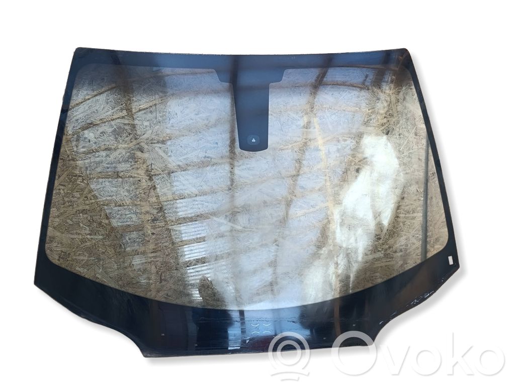 Citroen C5 Windschutzscheibe Frontscheibe 