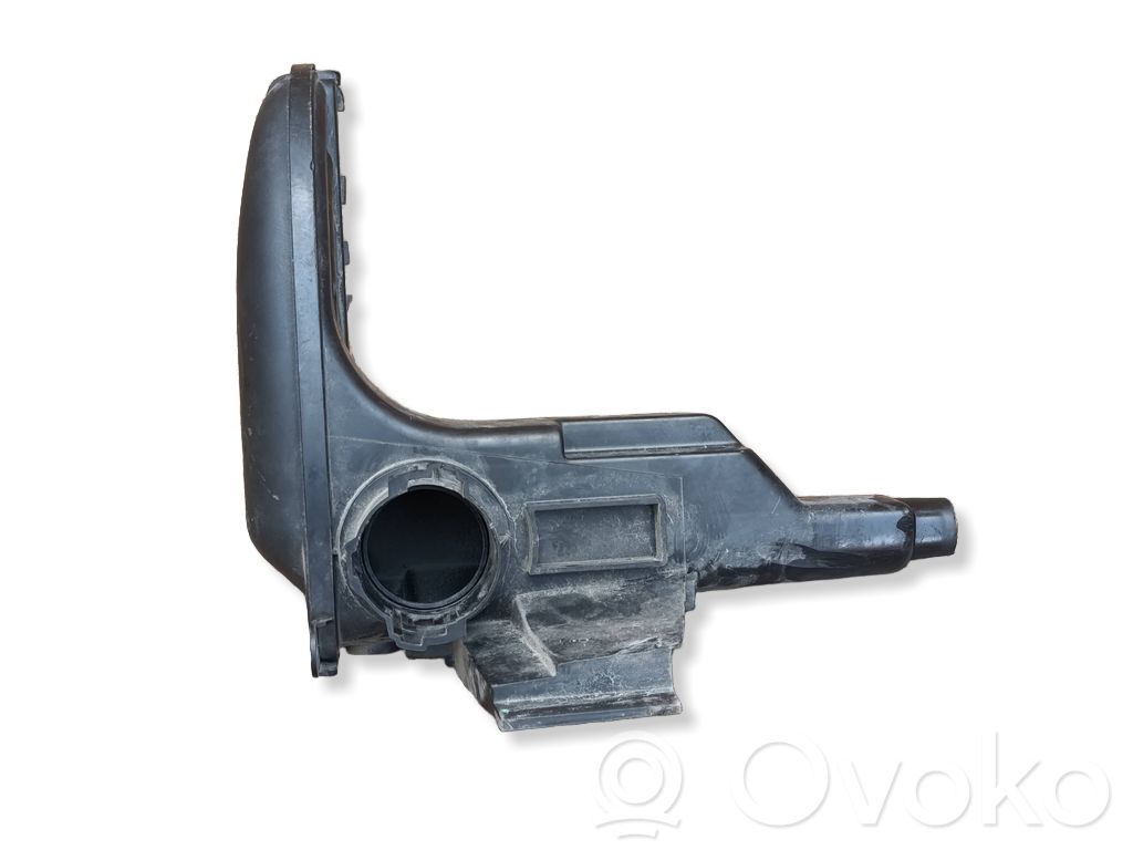 Citroen C5 Air intake duct part 