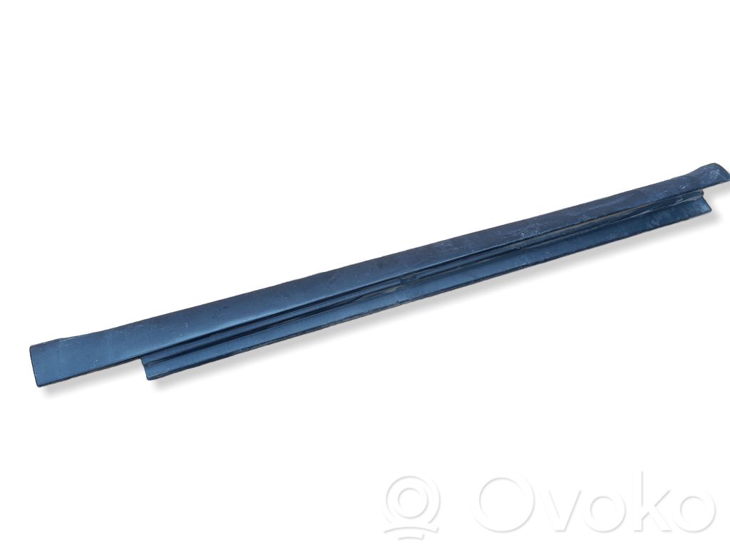 Citroen C5 Slenkstis 