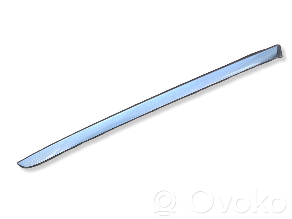 Windshield trim   9659145880