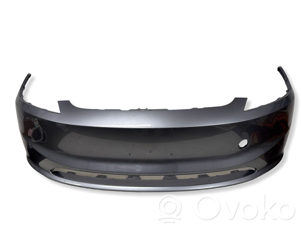 Tesla Model 3 Front bumper 