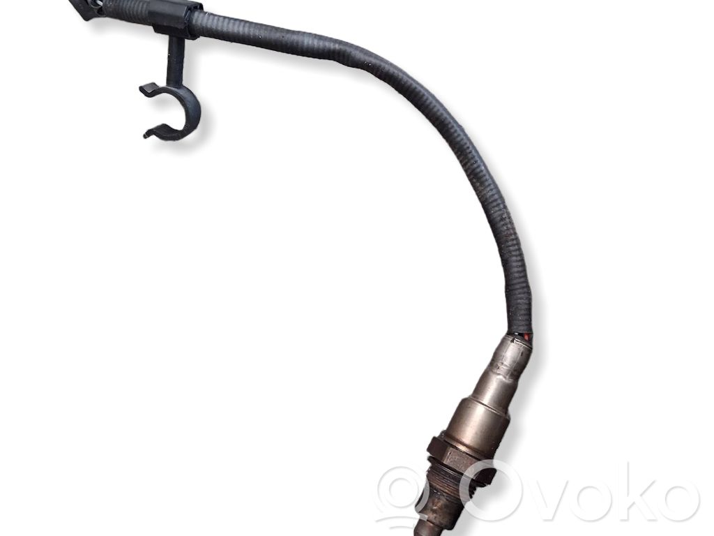 Mercedes-Benz B W246 W242 Sensore della sonda Lambda 