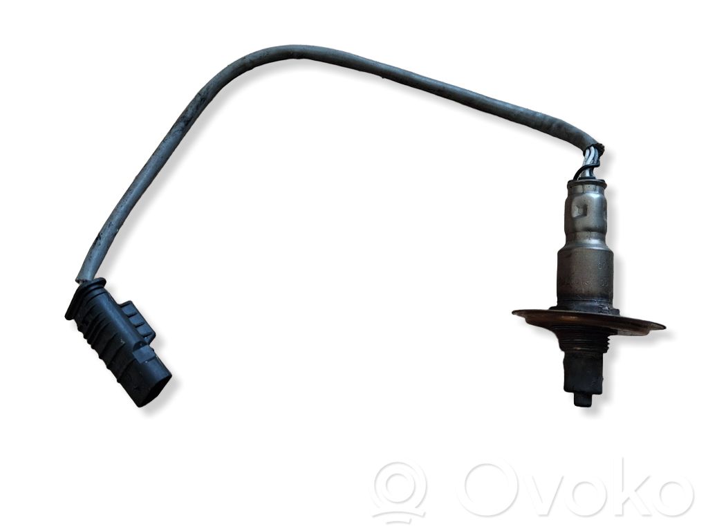 Renault Scenic IV - Grand scenic IV Lambda probe sensor 