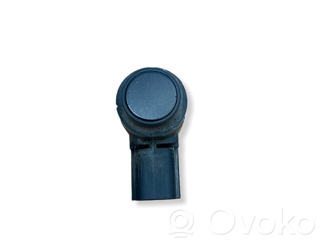 Ford S-MAX Parking PDC sensor 
