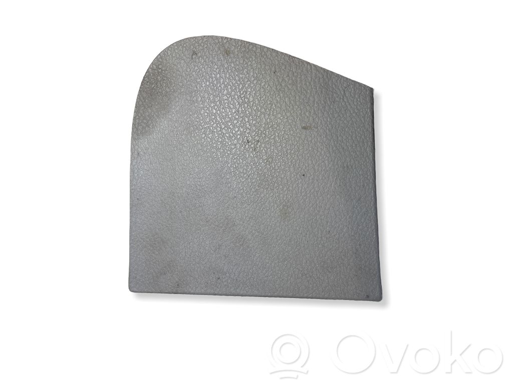 Chrysler Pacifica Rear door handle cover 