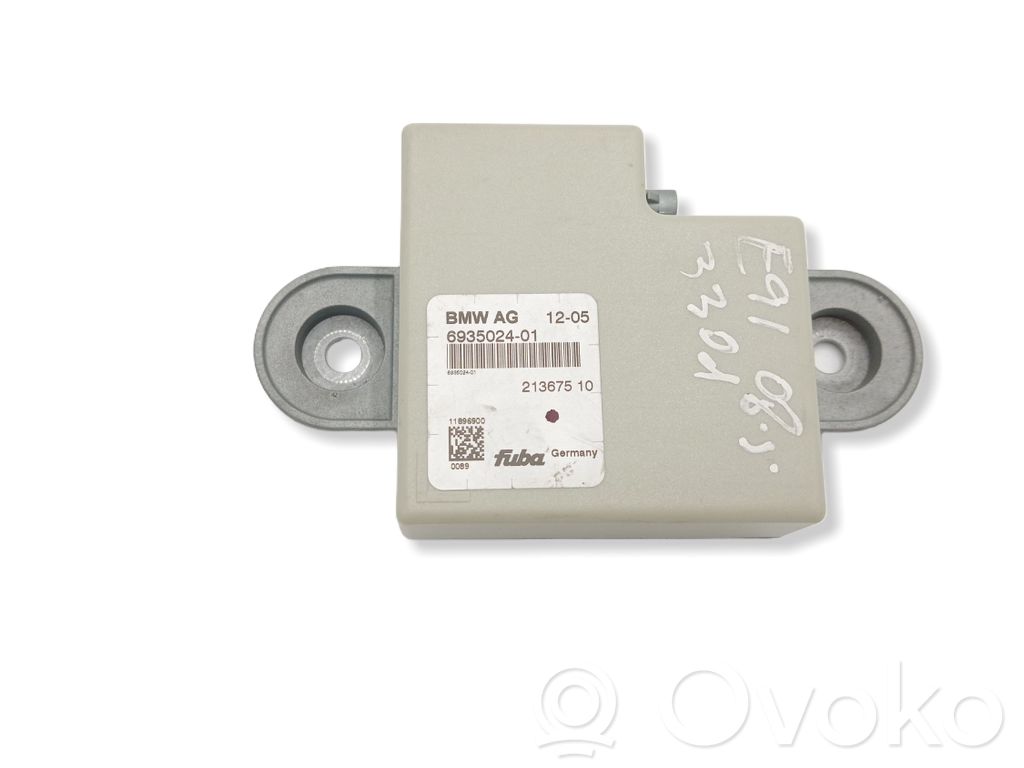Antenos stiprintuvas   21367510,65206935024,6935024