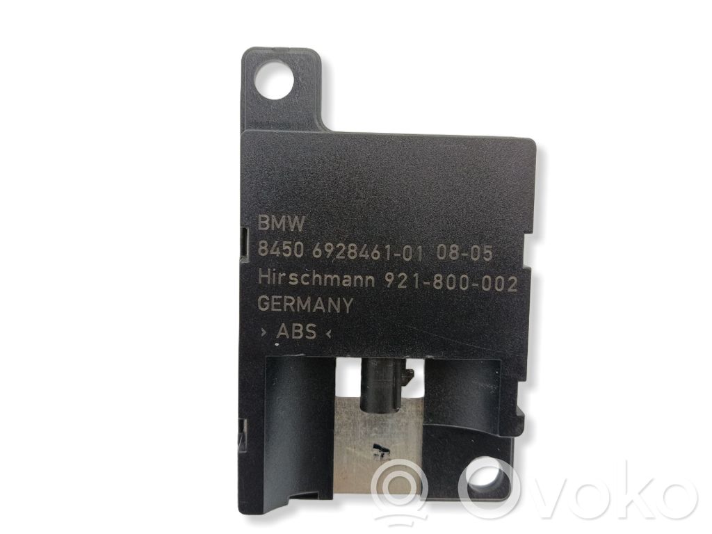 Bluetooth antenna   84506928461,6928461