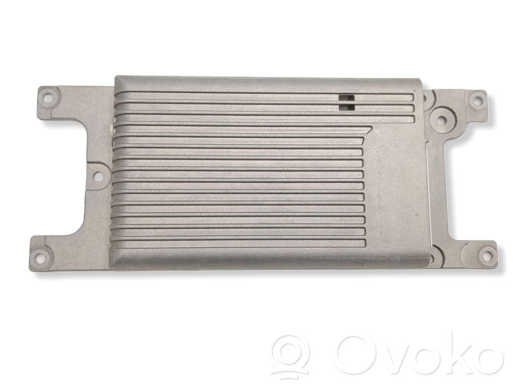 Bluetooth control unit module   84109163348,9163348