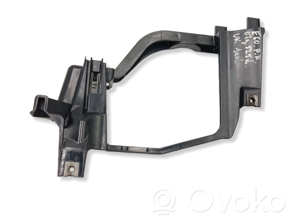 BMW 5 E60 E61 Headlight/headlamp mounting bracket 
