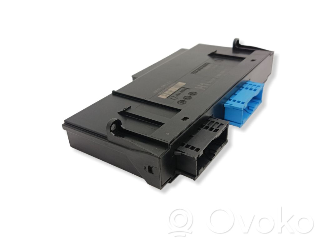 BMW 3 E90 E91 Comfort/convenience module 