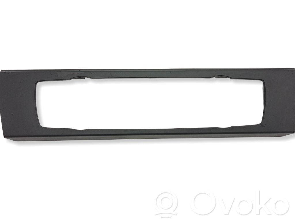 BMW 3 E90 E91 Center console decorative trim 