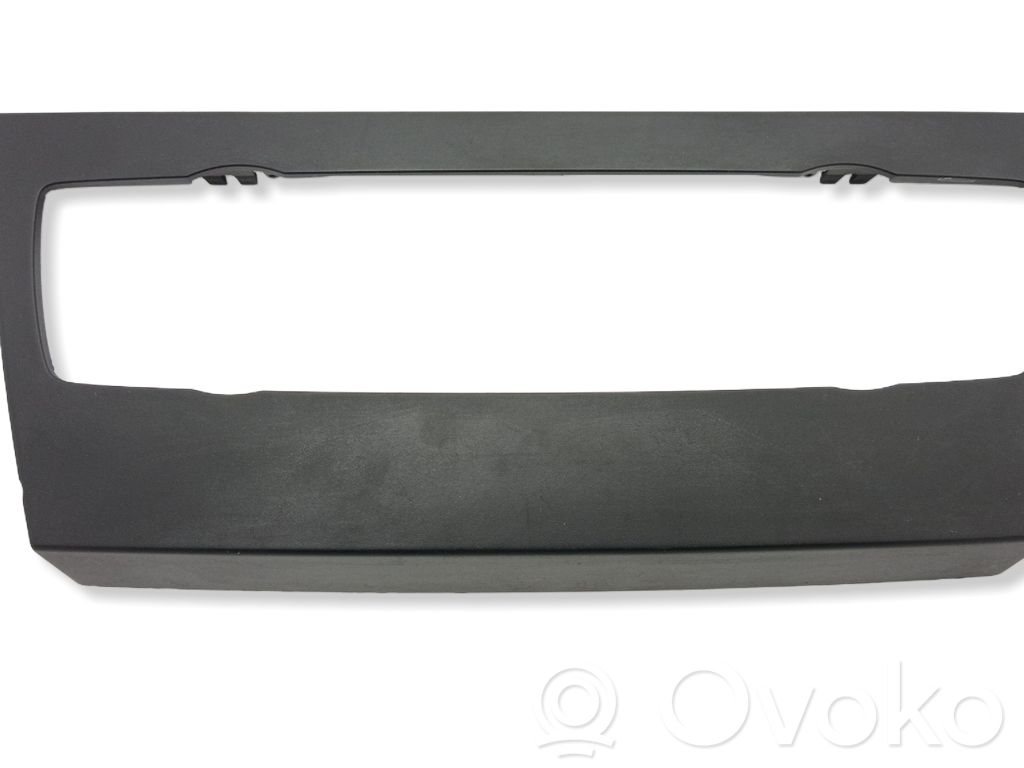 BMW 3 E90 E91 Panel trim 