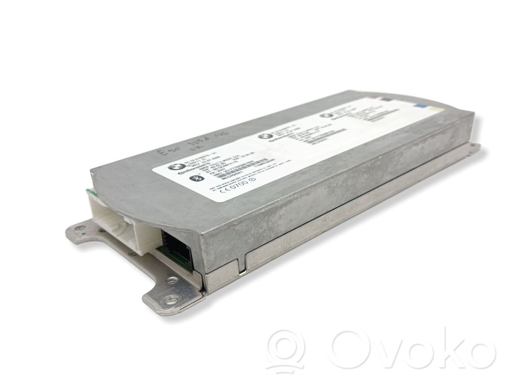 Bluetooth modulis   84109199976,9199976