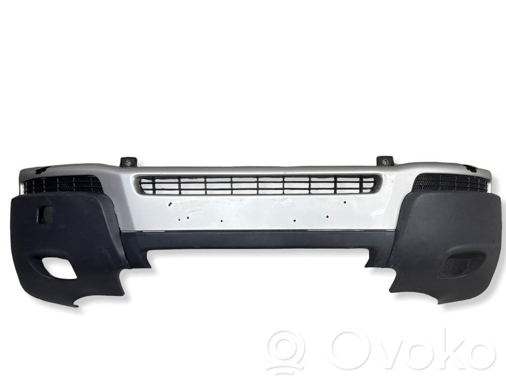 Front bumper   08620596,08620506,2419