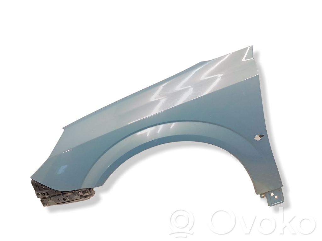 Guardabarro