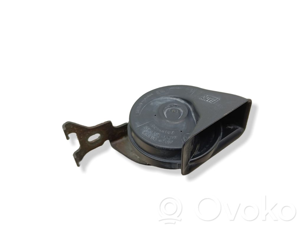 Opel Signum Señal acústica 