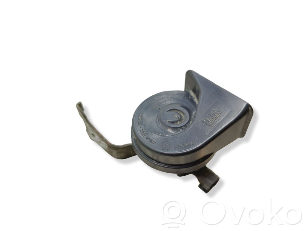 Opel Signum Äänimerkkilaite 