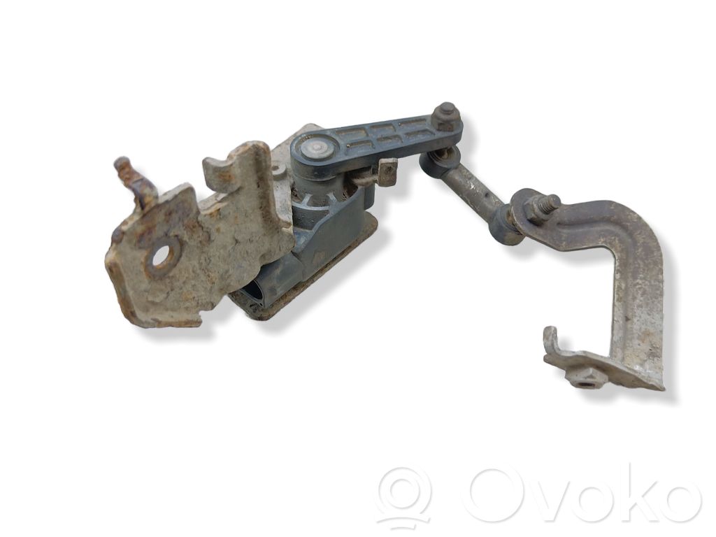 Opel Signum Headlight/headlamp level sensor 