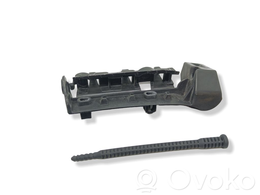 Audi A6 S6 C7 4G Suport montare bară spate 
