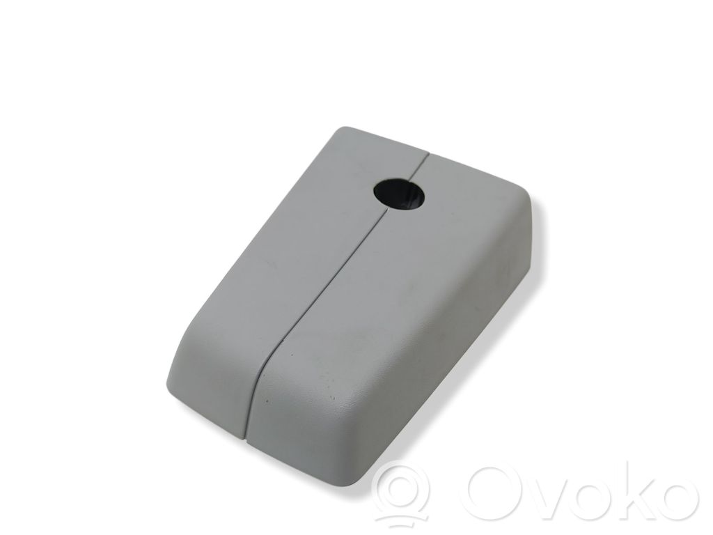 Opel Signum Rivestimento specchietto retrovisore 