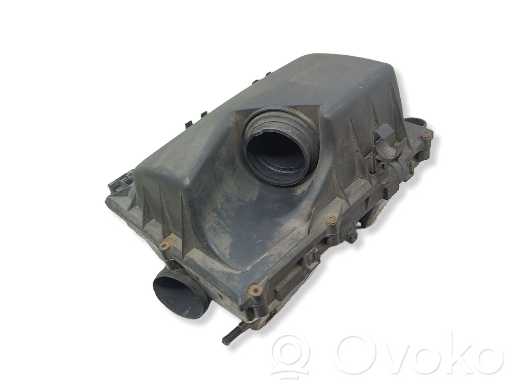 Opel Signum Obudowa filtra powietrza 