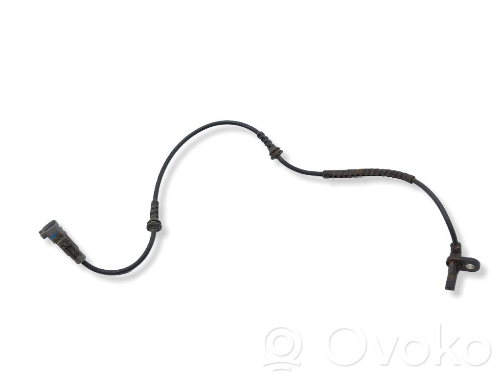 Opel Mokka X ABS Sensor 