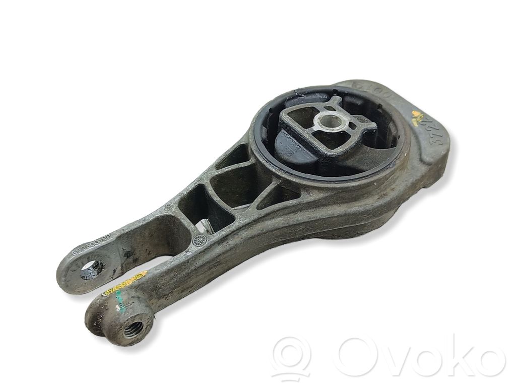 Opel Mokka X Engine mount bracket 