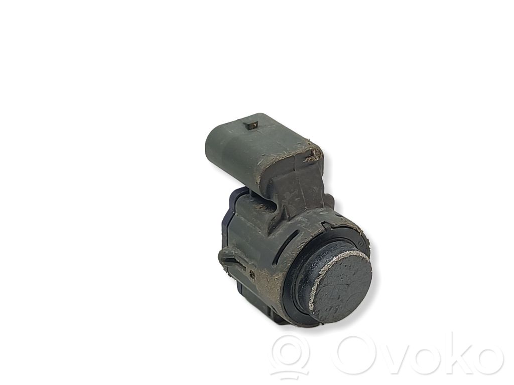 Parking PDC sensor   1EA919275C,0263063290