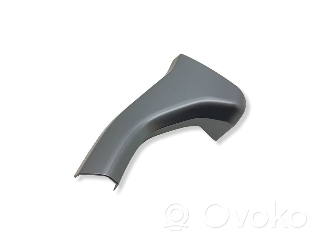 Cupra Born Panel trim 