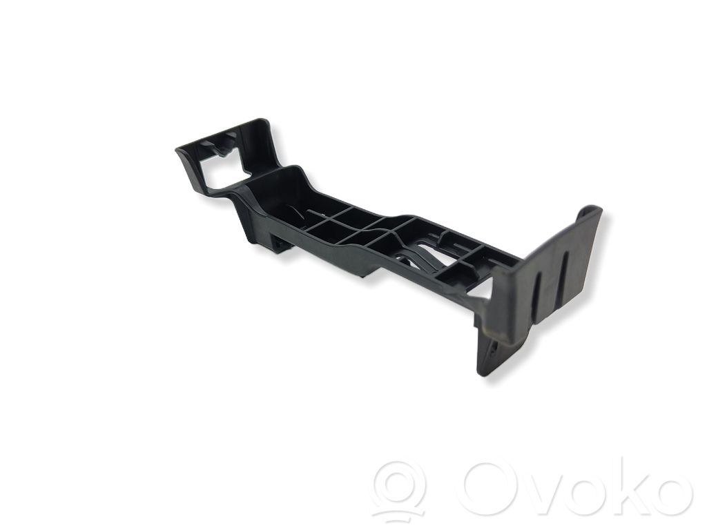 Audi A4 S4 B9 Other interior part 