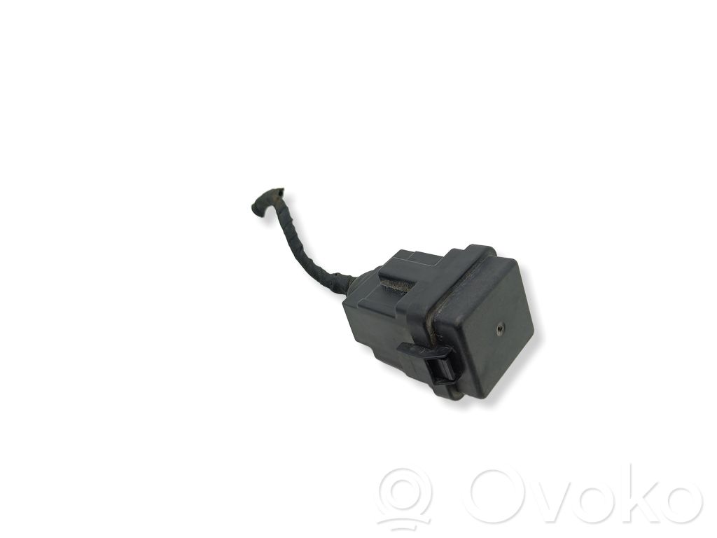 Módulo de fusible   8W0937124A