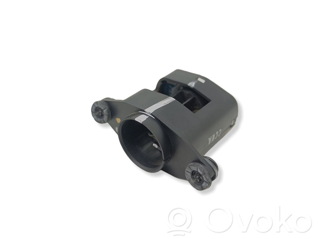 Hyundai Sonata Sensor de temperatura interna 