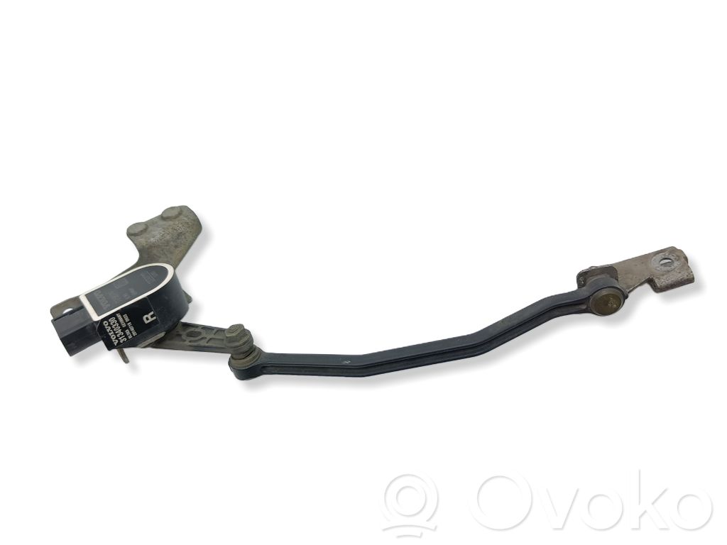 Volvo S60 Headlight/headlamp level sensor 
