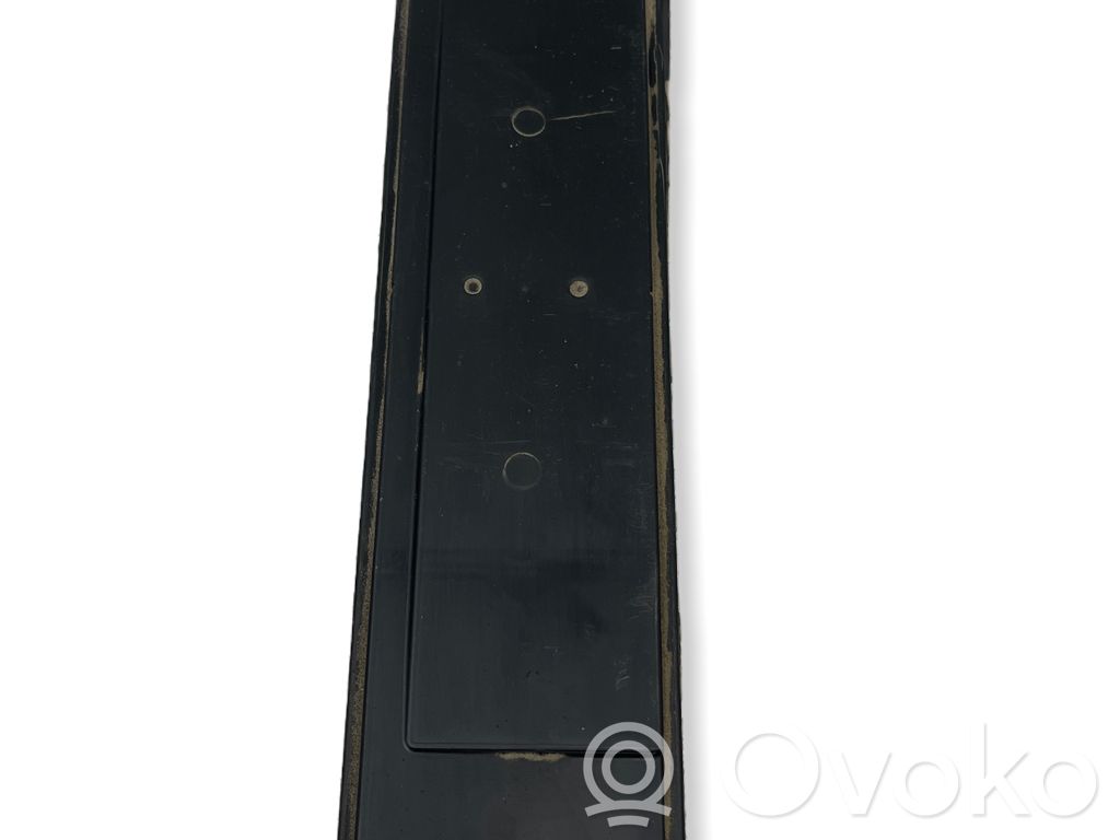 BMW 5 E60 E61 Other interior part 