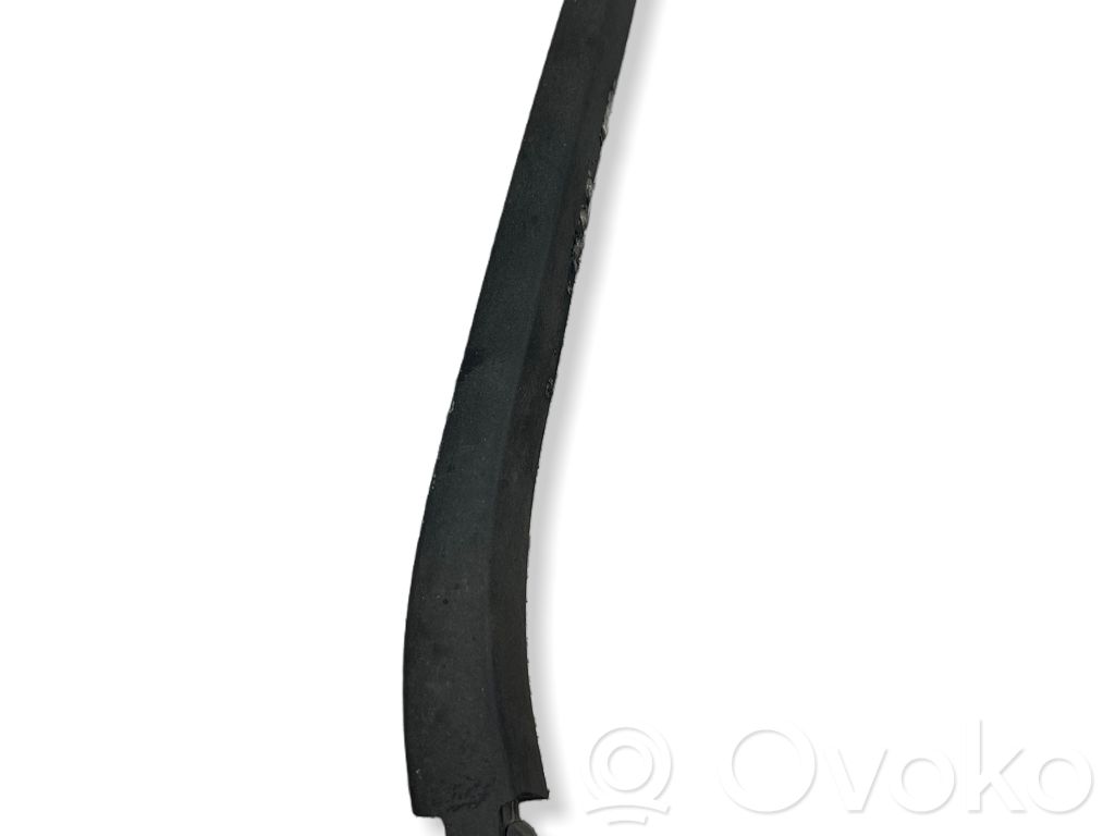 BMW 5 E60 E61 Rear wiper blade arm 