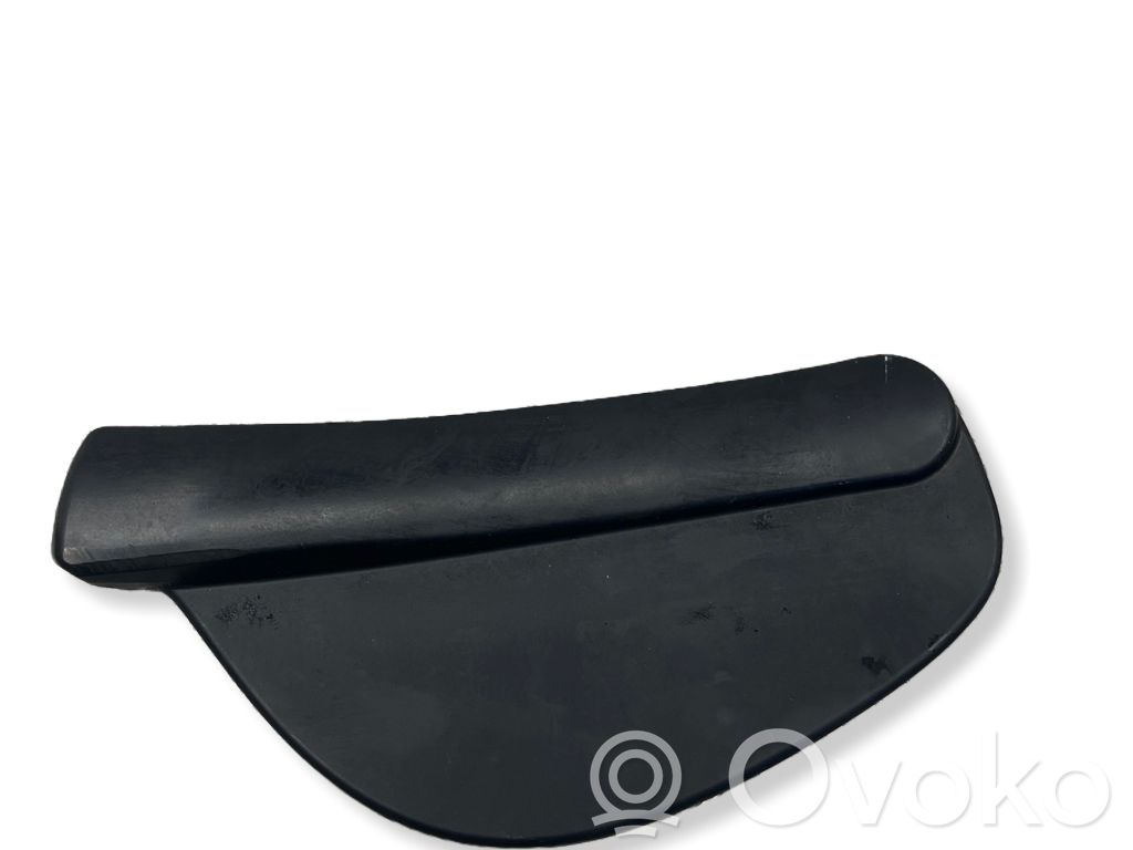 BMW 5 E60 E61 Wiper trim 