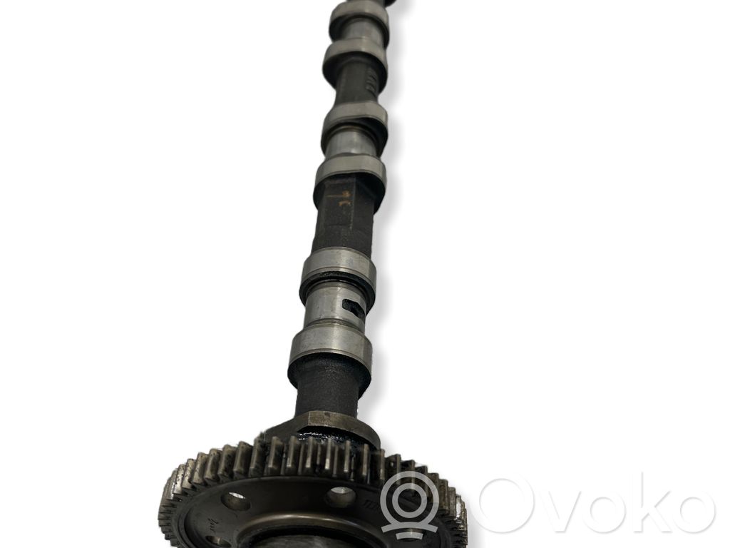 BMW 5 E60 E61 Camshaft 