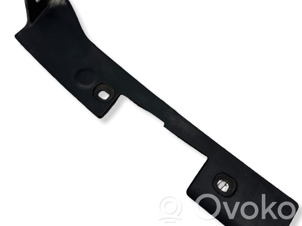 BMW 5 E60 E61 Other trunk/boot trim element 