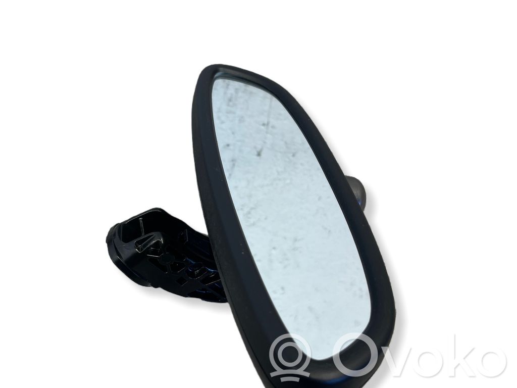 BMW 1 E81 E87 Rear view mirror (interior) 