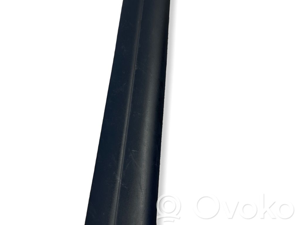 BMW 1 E81 E87 Front sill trim cover 