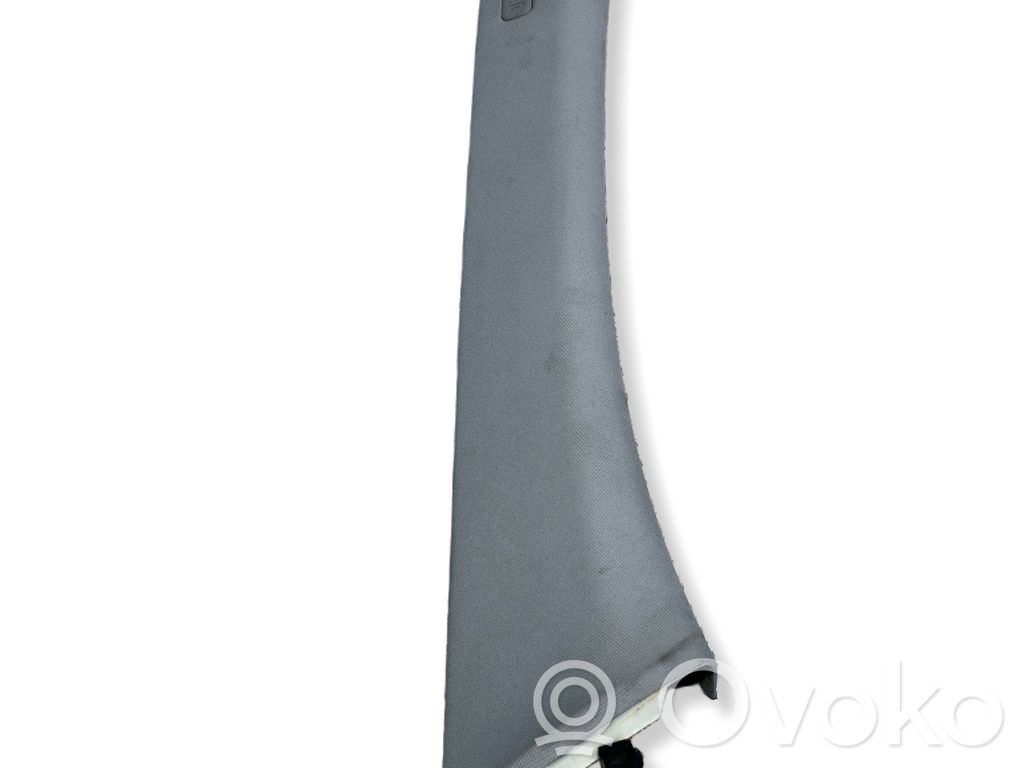 BMW 1 E81 E87 (A) pillar trim 