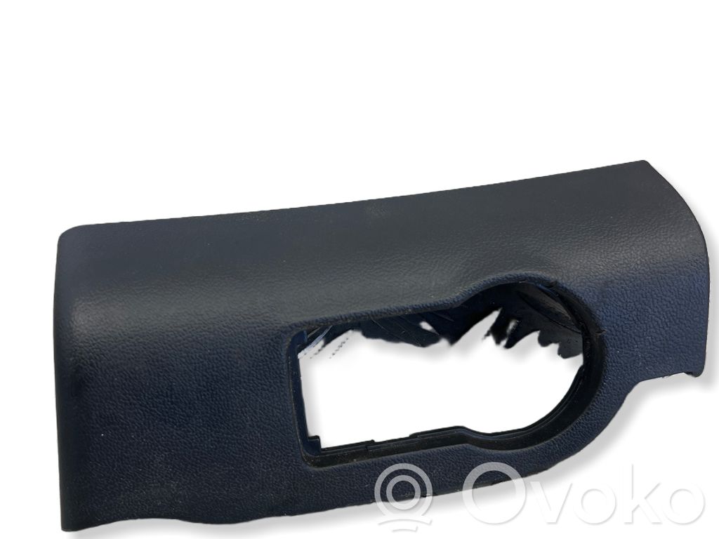 Opel Insignia A Light switch 